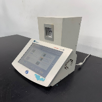 Nexcelom Cellometer Auto 2000 Cell Profiler image 1